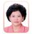 蔡阿省 Eda